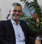 Mayor